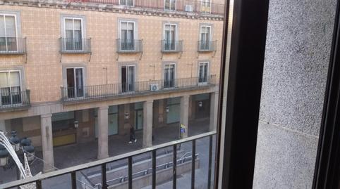 Photo 2 of Office to rent in Centro, Segovia