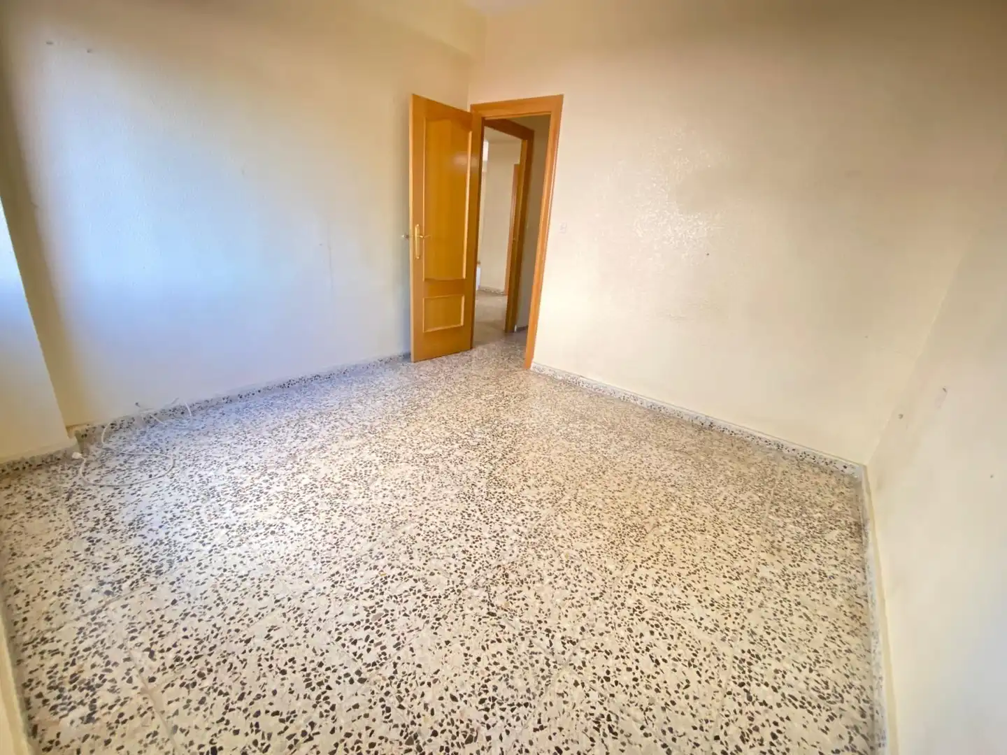 Piso en venta en Cartagena