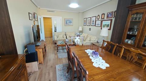 Foto 2 de Pis en venda a La Alcayna, Murcia