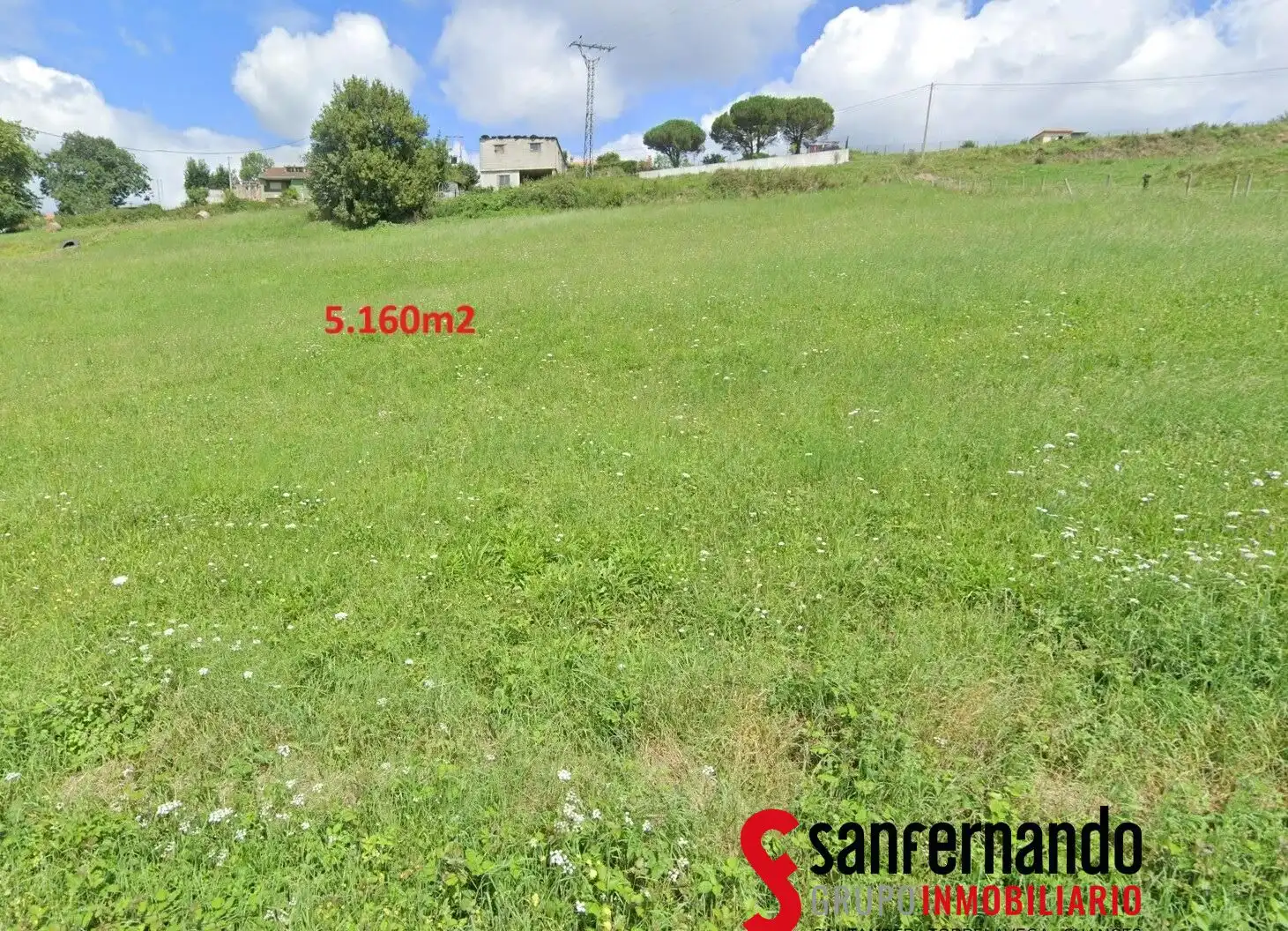 Terrenys i solars en venda a Ribamontán al Monte, imagen 5