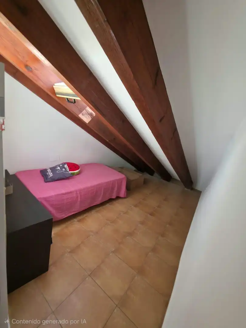 Apartment for sale in Centro Urbano, imagen 22