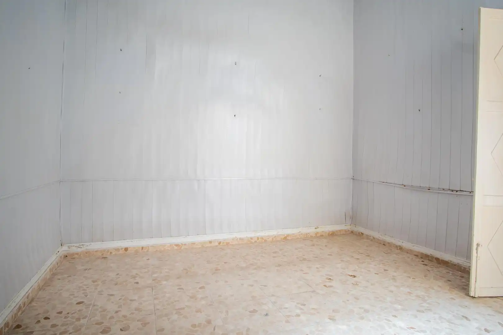 Piso en venta en San Fernando