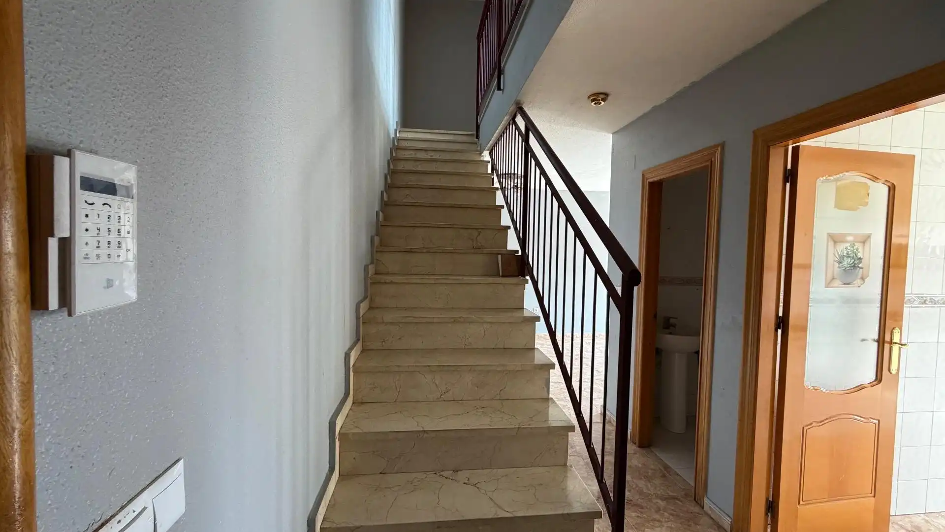 Apartament en venda a Calle CALLE ESCUELAS 0000, imagen 29