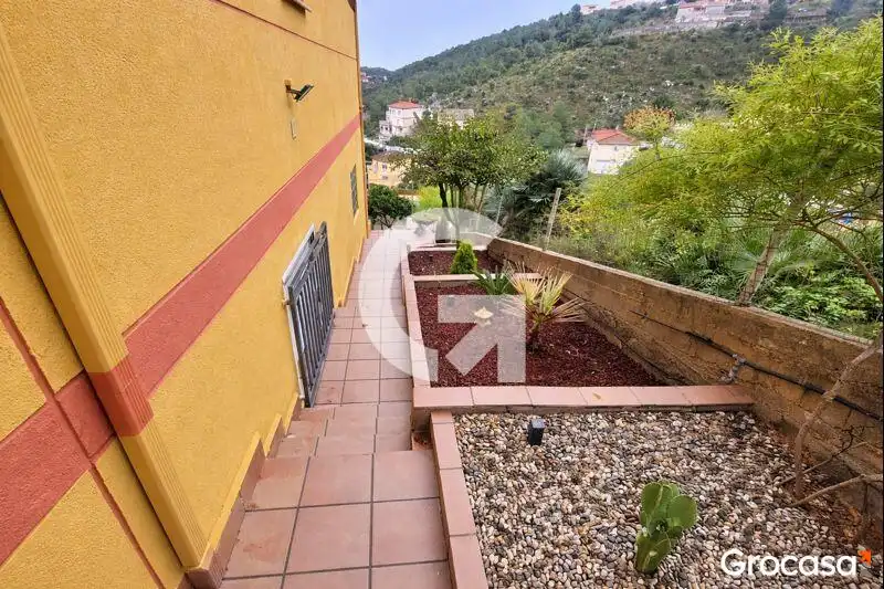 House with terrace for sale in Castellet i la Gornal, imagen 16