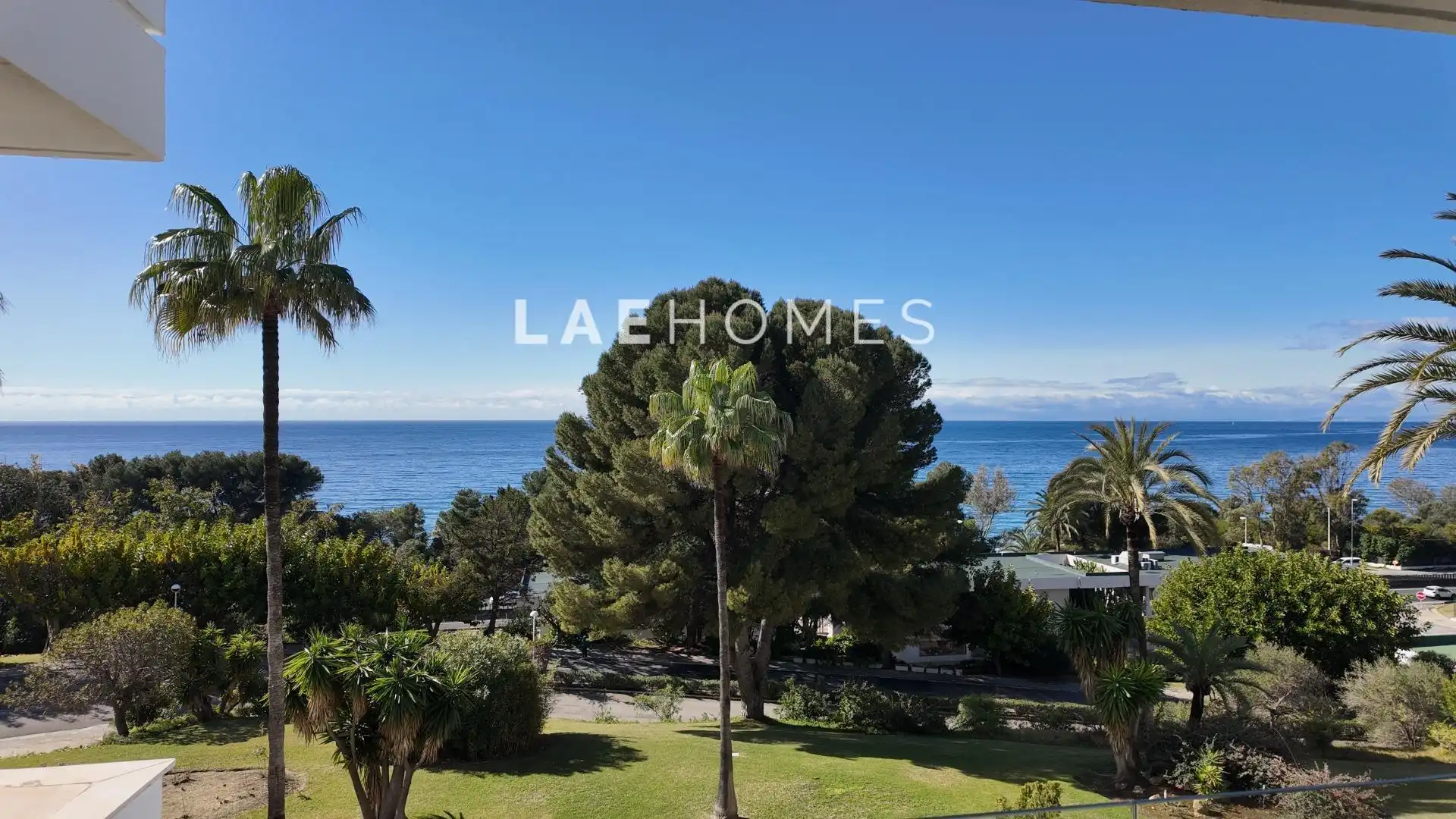 Exterior view of Apartments for sale in Marbella  with Heating, Terrace and Storage room