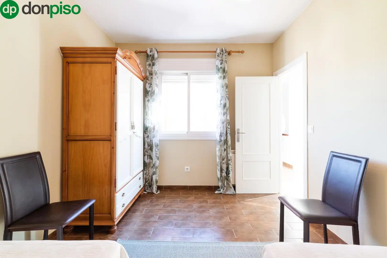 Houses for sale in Santa Fe