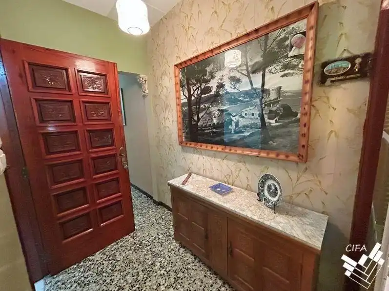Detached homes for sale in Vinaròs  with Air Conditioner, Storage room and Furnished
