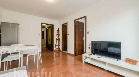 Foto 2 de Piso en venta en Carrer de la Reina Amàlia, ., El Raval, Barcelona Capital