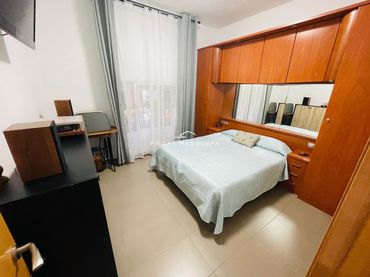 Wohnung mit Aufzug zum Verkauf in CALLE ANTIGA TRAVESSERA, 50
