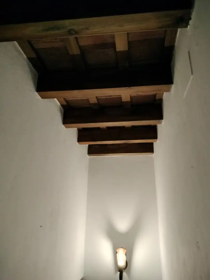 Piso en venta en Medina Sidonia con Calefacción, Amueblado y Horno