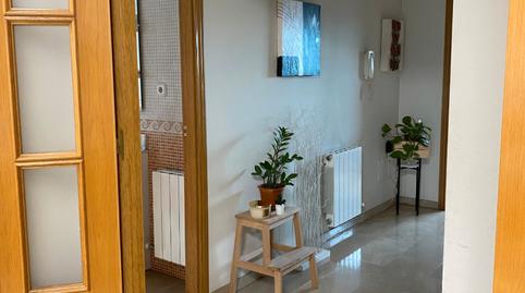 Foto 5 de Casa adosada en venda a Font Pudenta, Montcada i Reixac