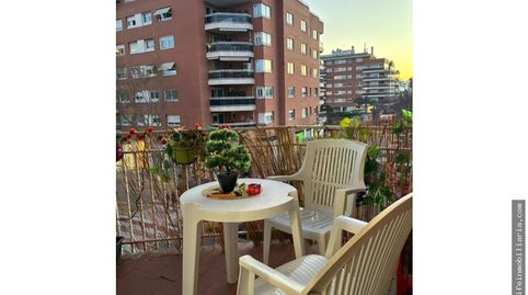 Foto 2 de Apartamento en venta en Ponent, Reus