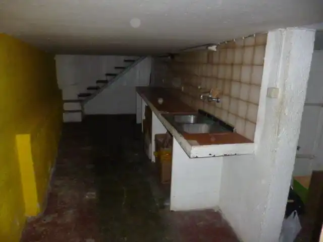 Local comercial en venda a Temple, imagen 2