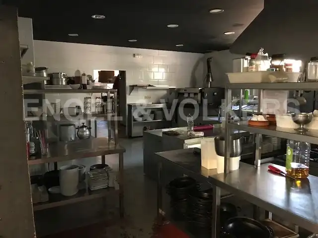 Gewerbefläche zum Verkauf in Roda de Barà, imagen 12
