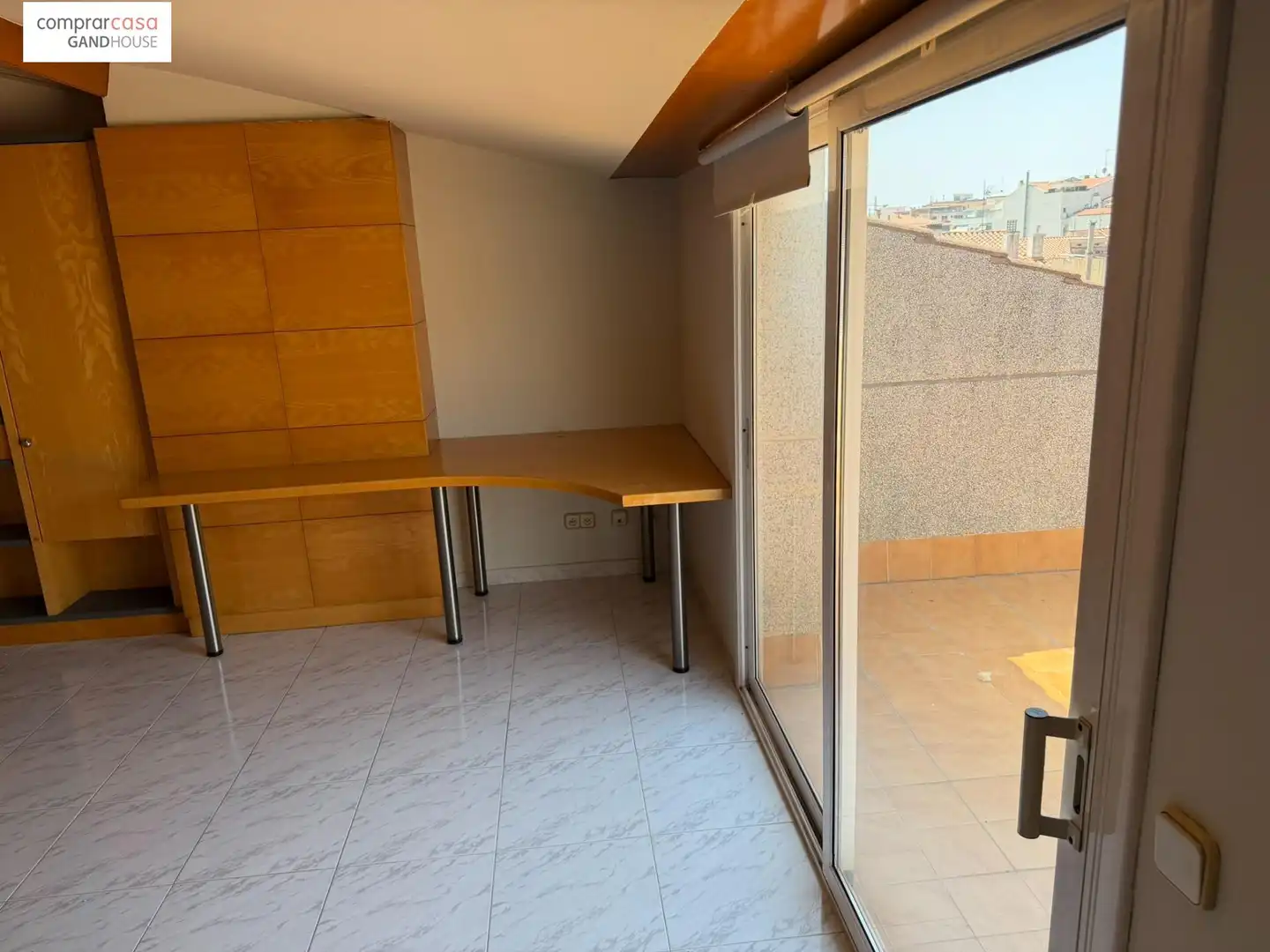 Triplex in vendita a Centre, imagen 22