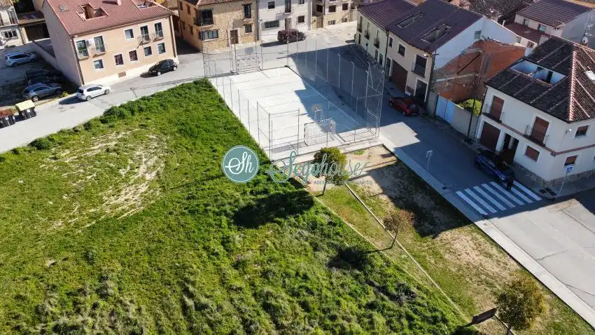 Terreni e lotti in vendita a Área Rural, imagen 5