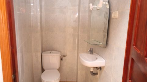 Photo 5 of Commercial properties for rent in Calle José Vélez, 41, San Gregorio, Telde
