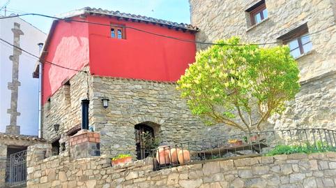 Photo 4 of House or chalet for sale in Soto En Cameros, La Rioja