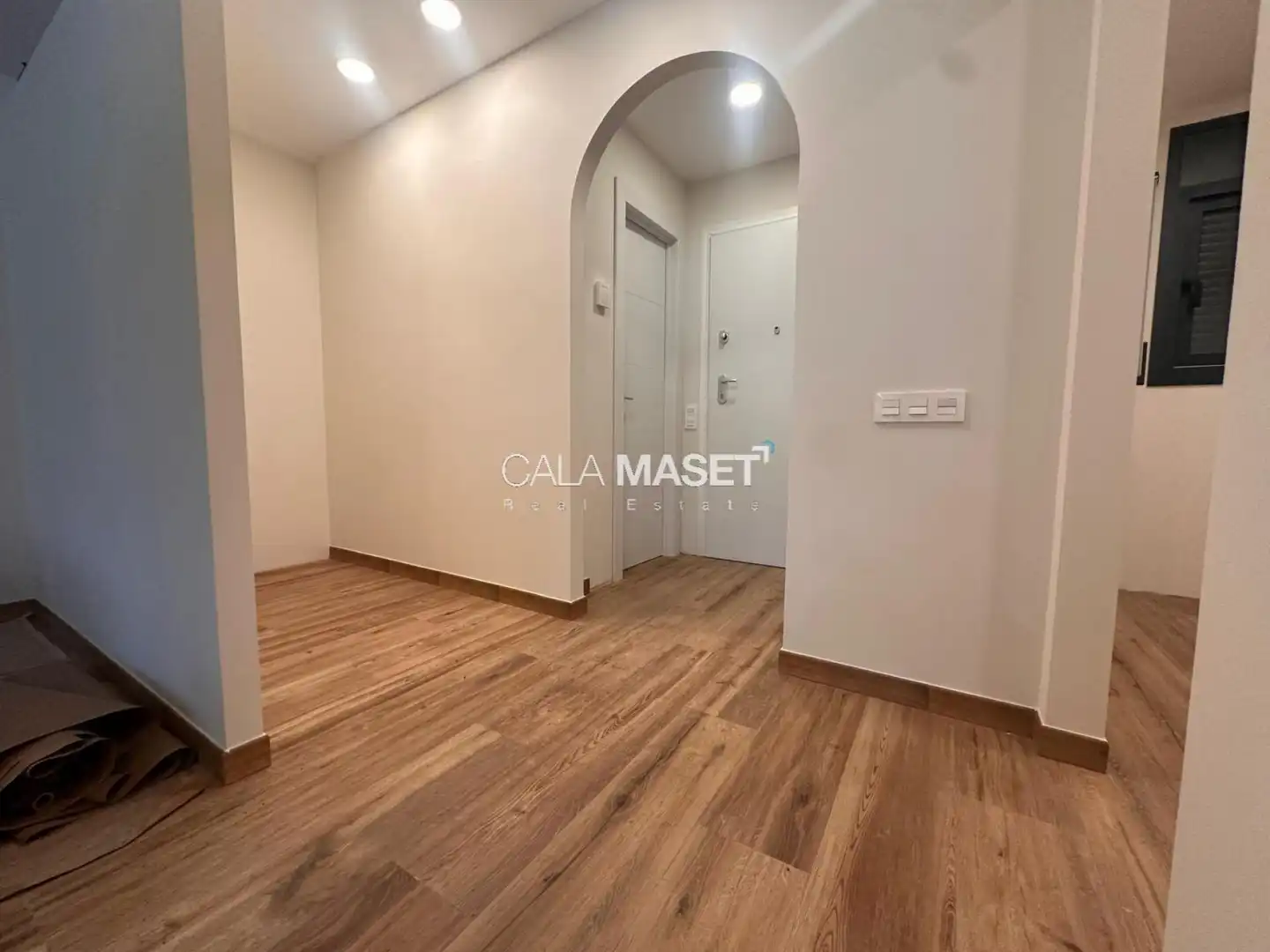 Terraced house with pool for sale in Platja d'Aro, imagen 25