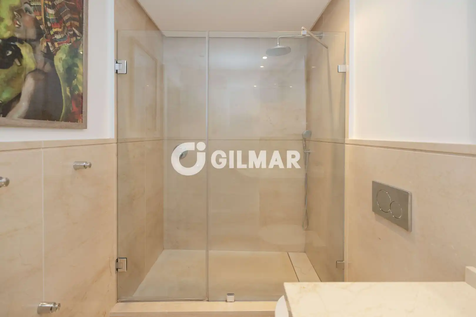 Maison mitoyenne avec piscine à vendre à San Pedro de Alcántara, imagen 21