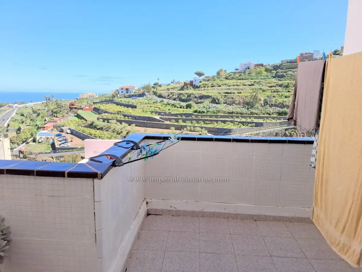 House for sale in Los Realejos pueblo, imagen 11