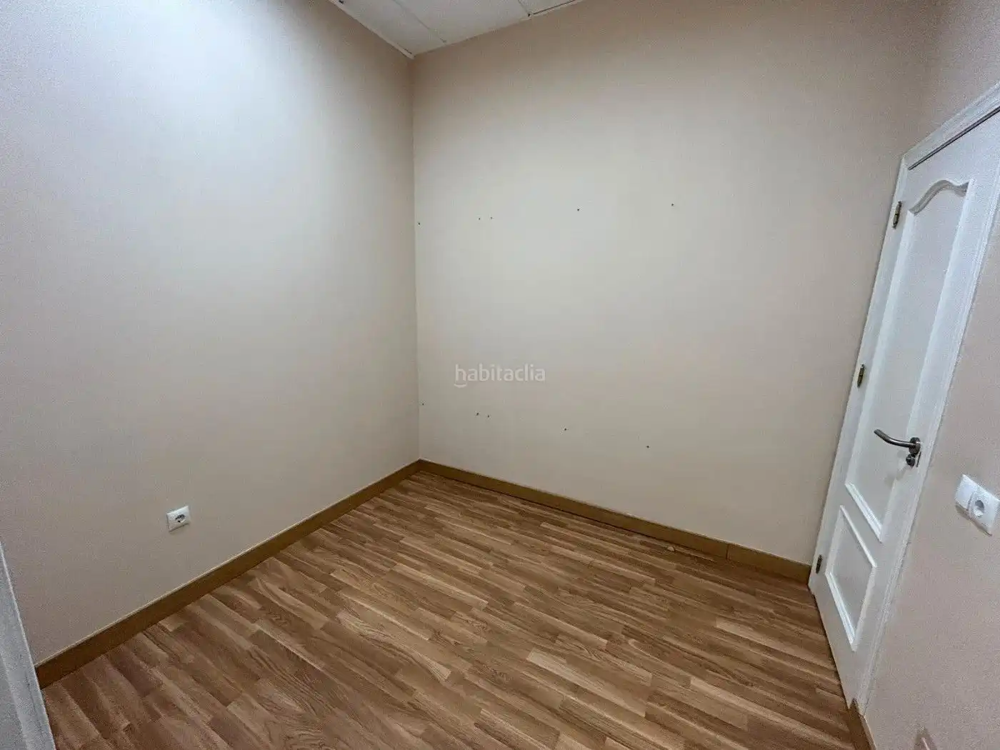 Local comercial de lloguer a Calle San Luis 8, imagen 7