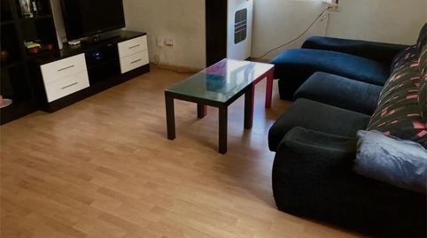 Foto 4 de Dúplex en venta en Calle Camelias, 7, Moraleja, Cáceres