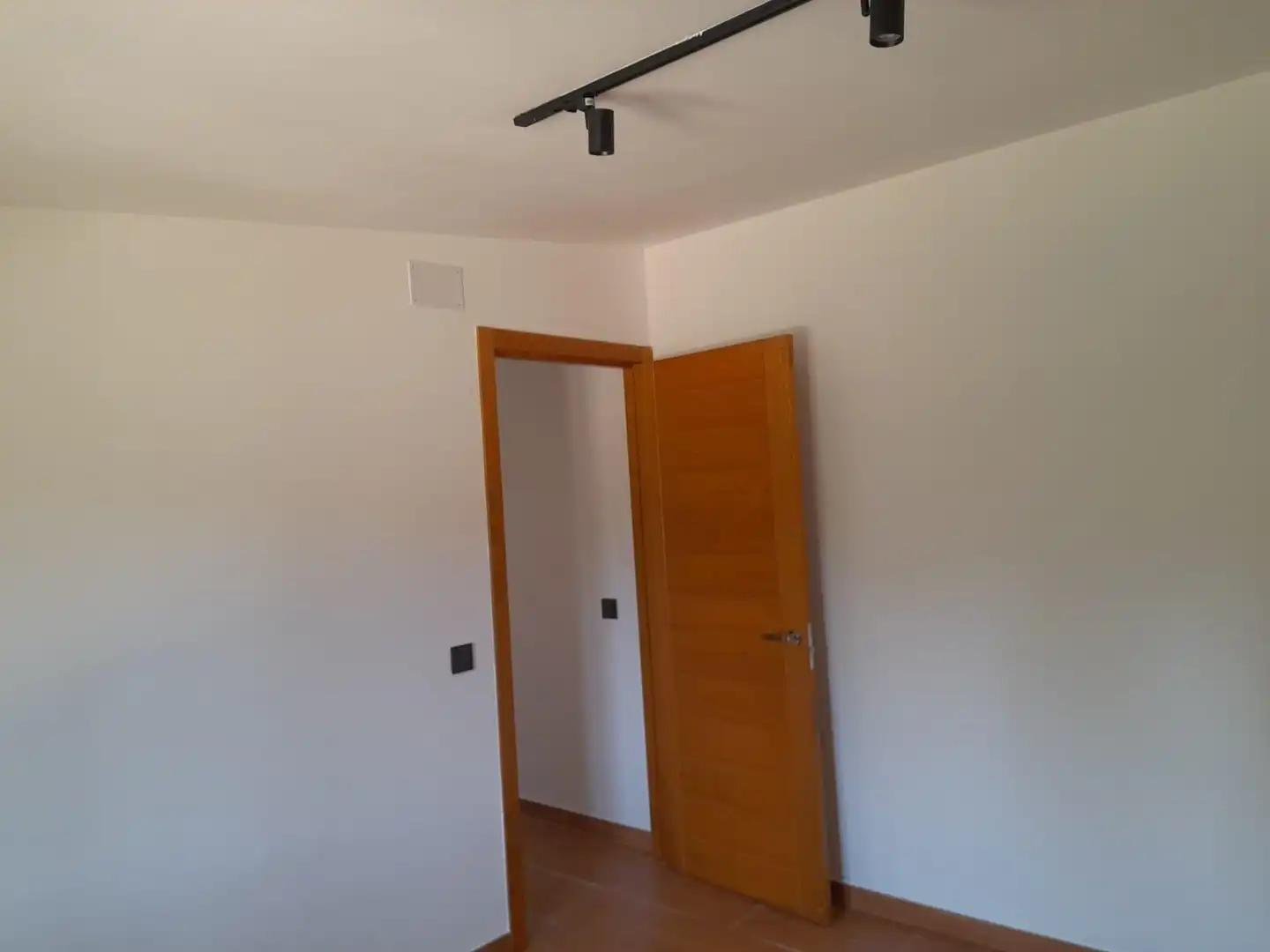 Casa o chalet en venta en Batea con Trastero y Amueblado