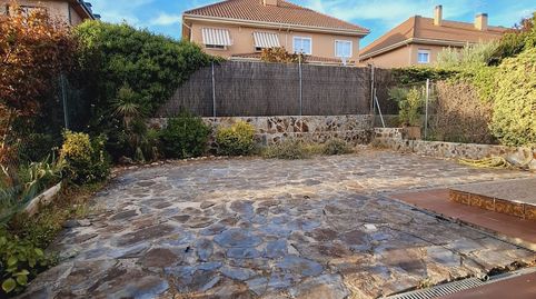 Photo 2 of Detached homes for rent in Calle San Babilés, Centro, Villaviciosa de Odón