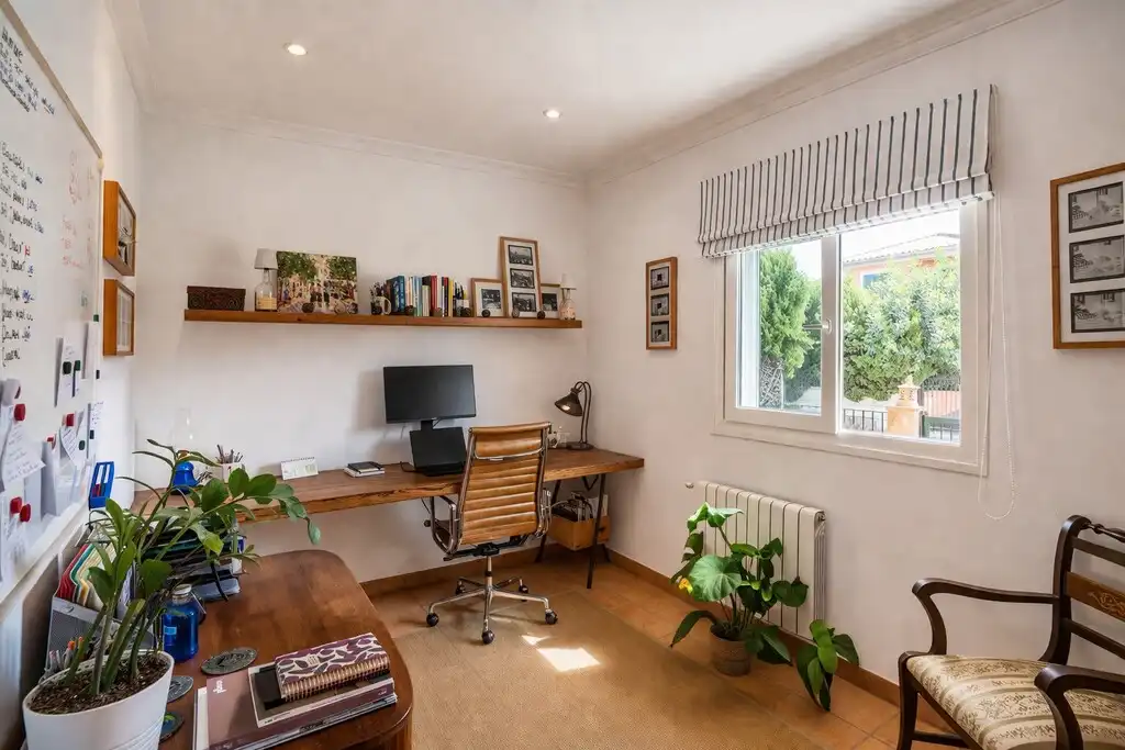 Villa mit Terrasse zum Verkauf in Pòrtol, imagen 17