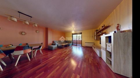 Photo 4 of Flat for sale in Yebes - Valdeluz, Yebes