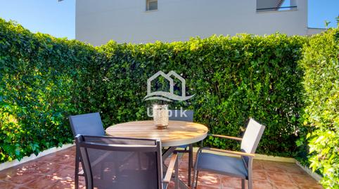 Foto 2 de Planta baixa en venda a Centre - Platja, Castell d'Aro, Platja d'Aro i s'Agaró