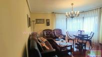 Flat for sale in Calle Doce de Octubre, La Villa - Bazuelo, imagen 3