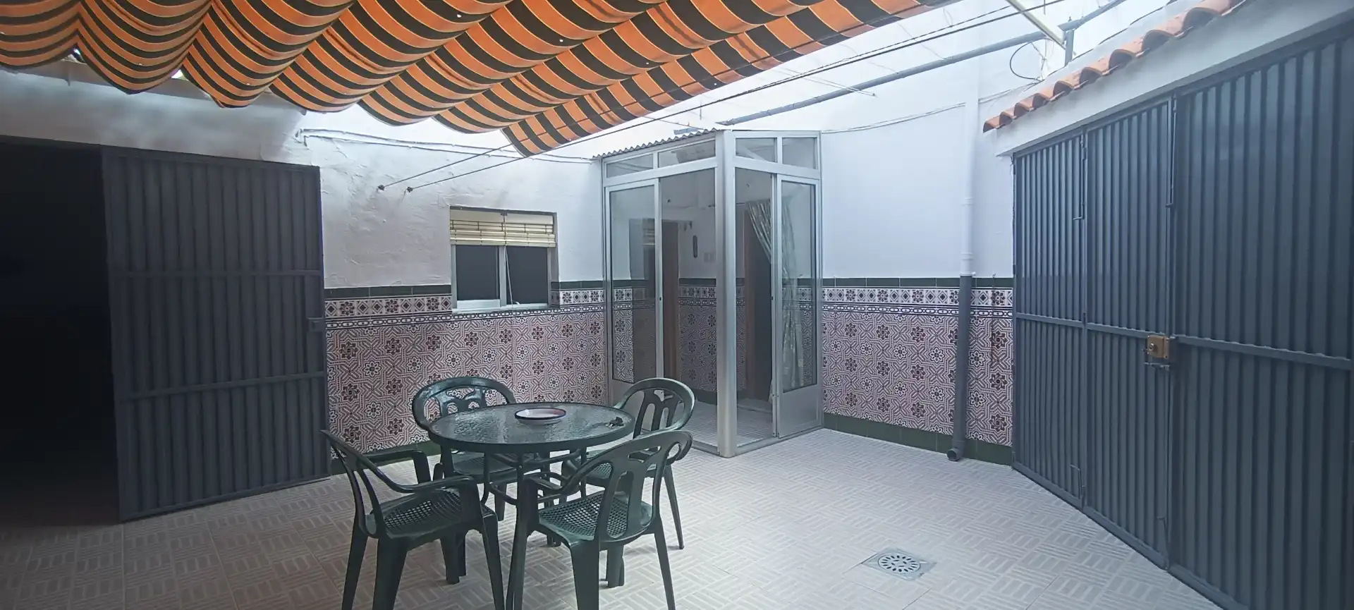 House for sale in Loja, imagen 20