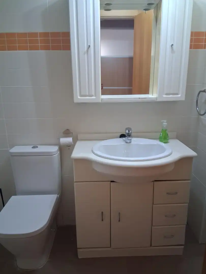 Appartamento con piscina in vendita a Daimús, imagen 6