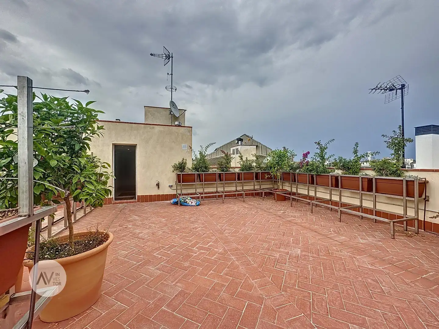 Gewerbefläche zum Verkauf in Carrer Carrer de Lancaster, imagen 10