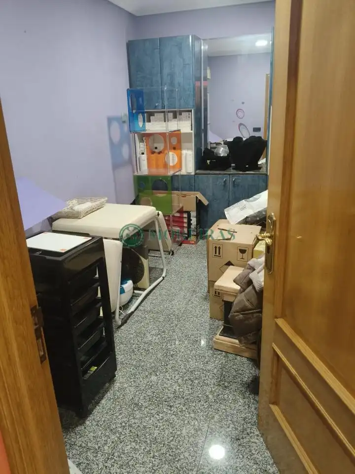 Business premises for sale in Couto, imagen 7