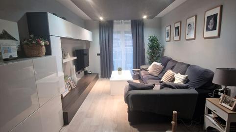 Foto 4 de Pis en venda a Calle Herreros, 17b, Camino Viejo de Málaga, Vélez-Málaga