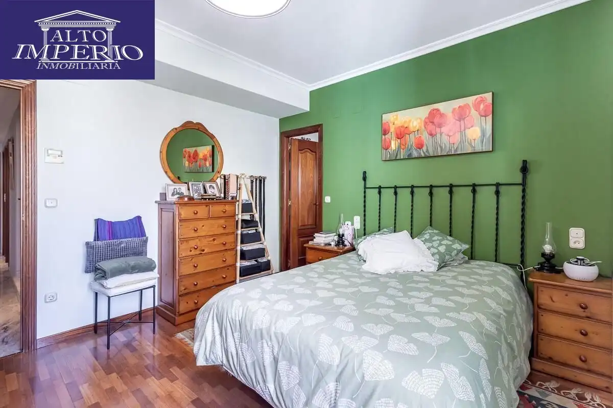Maison mitoyenne à vendre à Calle SANTO SEPULCRO DE LA QUINTA, imagen 20