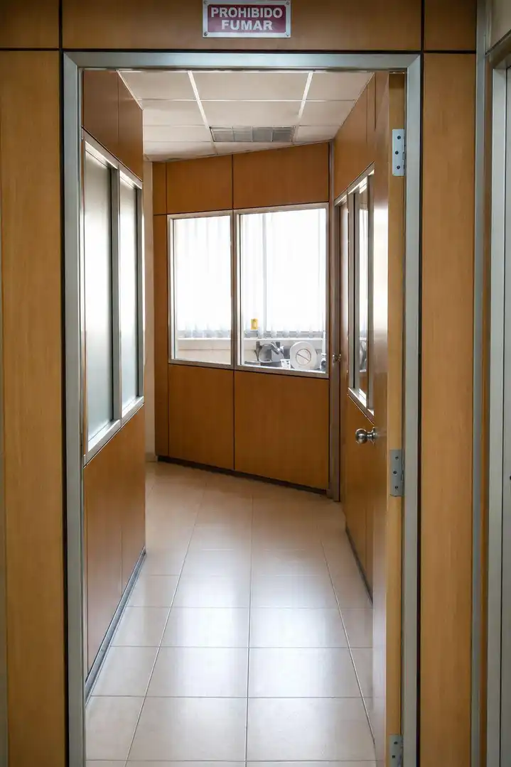 Nave industrial en venta en Camí de Ca la Madrona, imagen 4