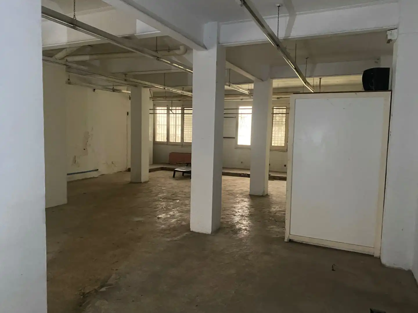 Gewerbefläche zum Verkauf in Sant Andreu de la Barca, imagen 5