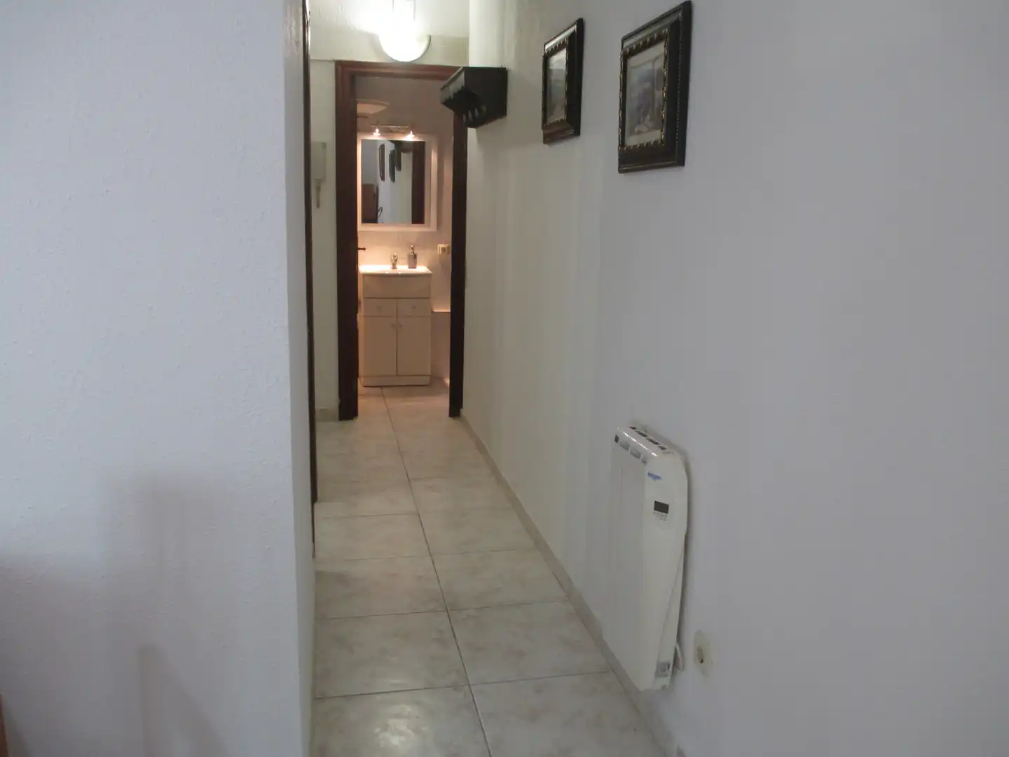 Gemischtgenutztes Gebäude zum Verkauf in Carretera Vella, imagen 28