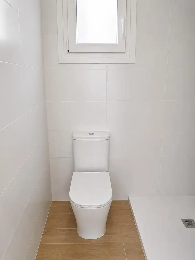 Apartamento en venta en Ronda del Estero, imagen 11
