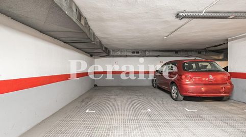 Foto 4 de Piso en venta en Lesseps, Vila de Gràcia, Barcelona Capital