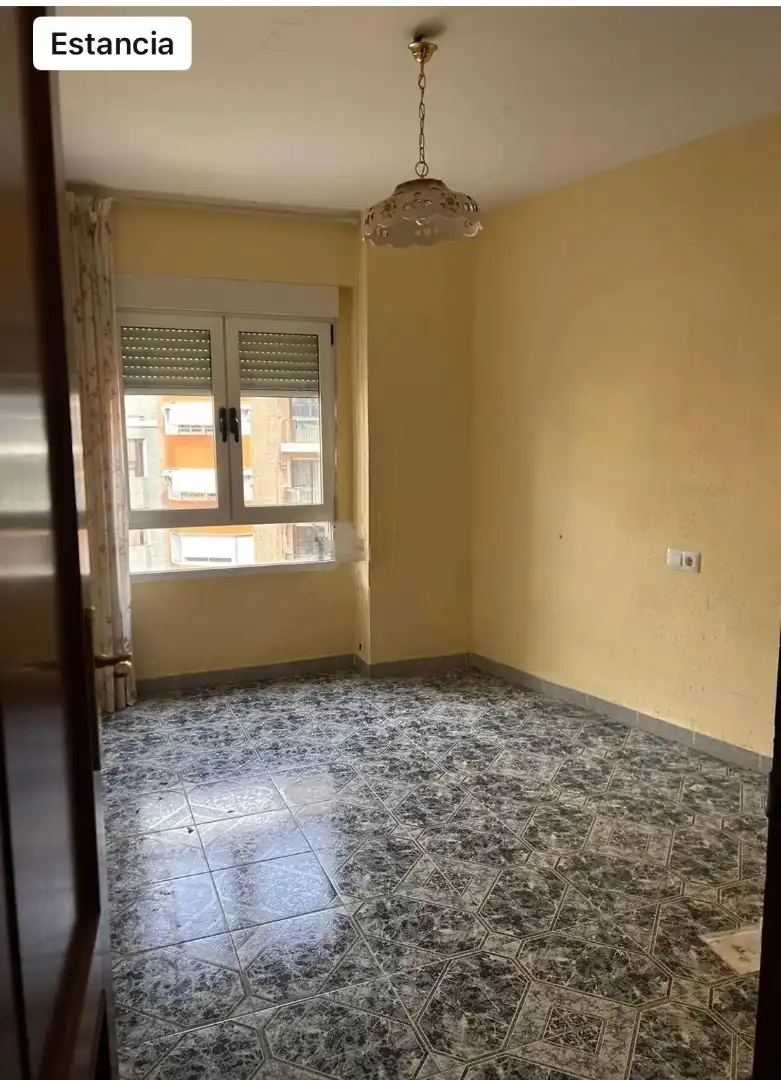 Apartment mit Aufzug zum Verkauf in Sant Antoni, imagen 4