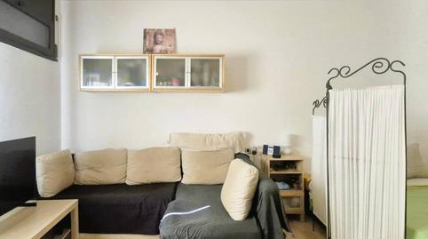 Foto 5 de Loft en venda a Escultor Blay, Zona Esportiva, Barcelona