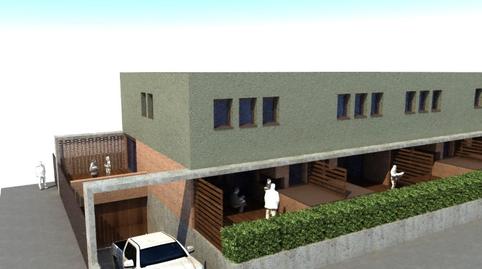 Photo 4 of Single-family semi-detached for sale in Avinguda de Sant Bartomeu del Grau, 3, Gurb, Barcelona