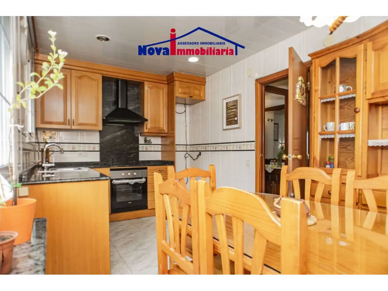 Duplexes for rent in Calle de les Assutzenes, Torrent Ballester