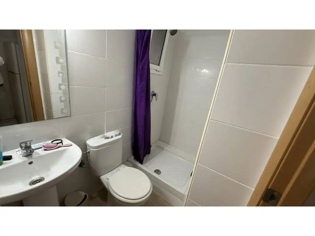 Mixed residential for sale in Calle Cedres, imagen 61