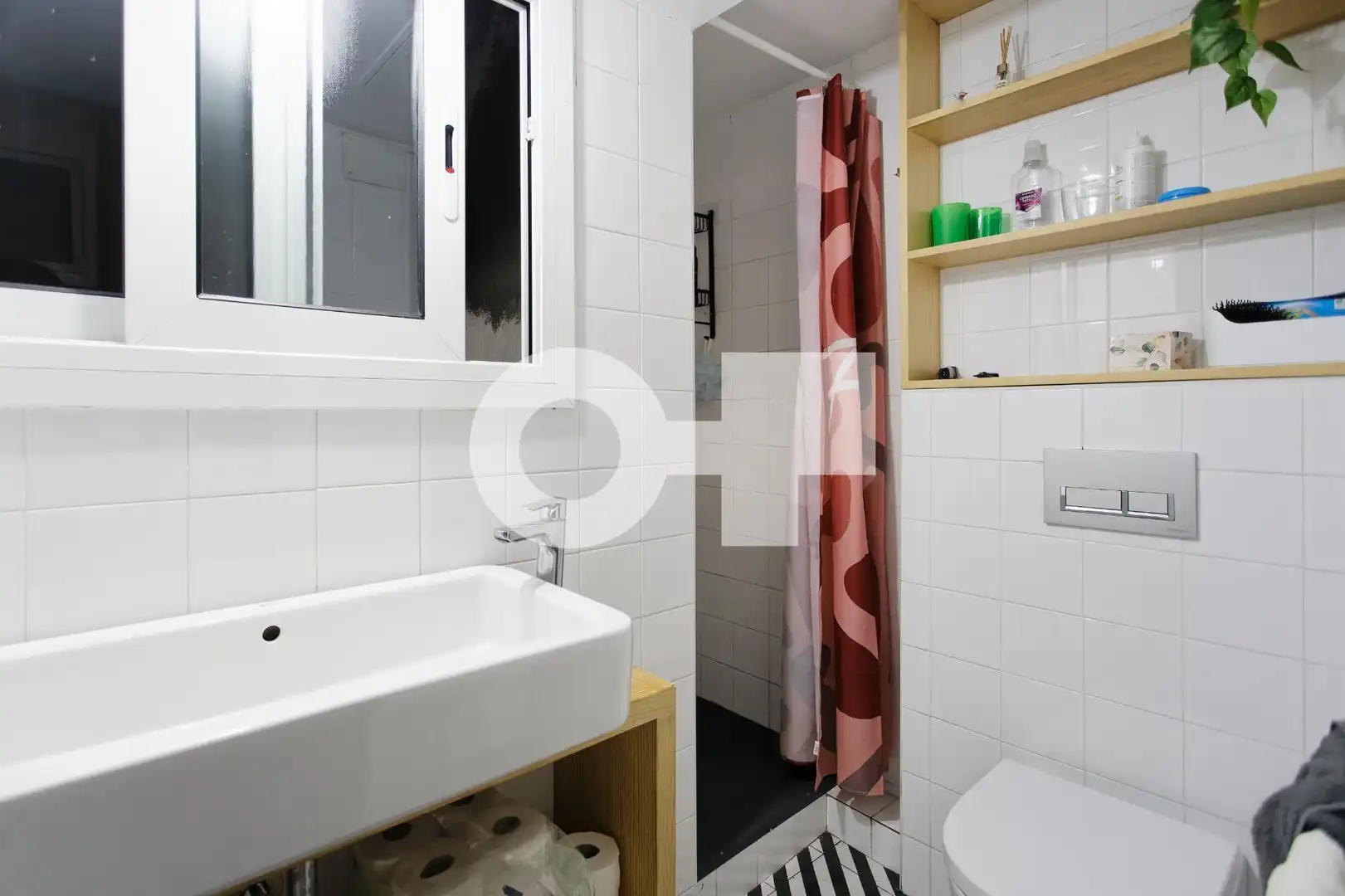 Appartement avec jardin à vendre à Carrer Carrer de Joaquim Costa, 46, imagen 23